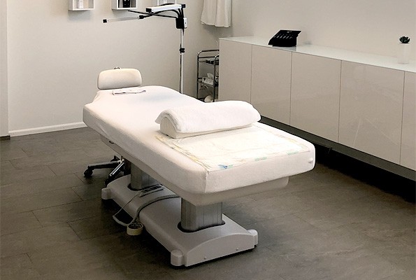 Kosmetik Studio Schaffhausen My Style Beaty Microblading Permanent Makeup Phiremoval Lift Meso Therapie Microneedeling Lashlifting Kosmetik Studio Schaffhausen My Style Beaty Microblading Permanent Makeup Phiremoval Lift Meso Therapie Microneedeling Lashlifting